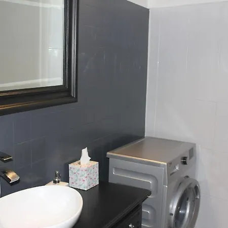 Le Clos Des Vignes Holiday home *