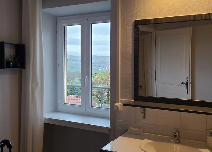Casa vacanze Le Clos Des Vignes *